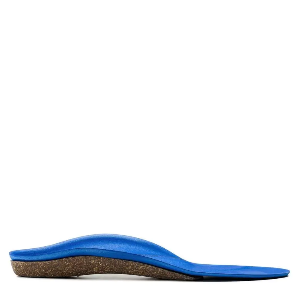 Birkenstock Birko Sport (Regular Width)