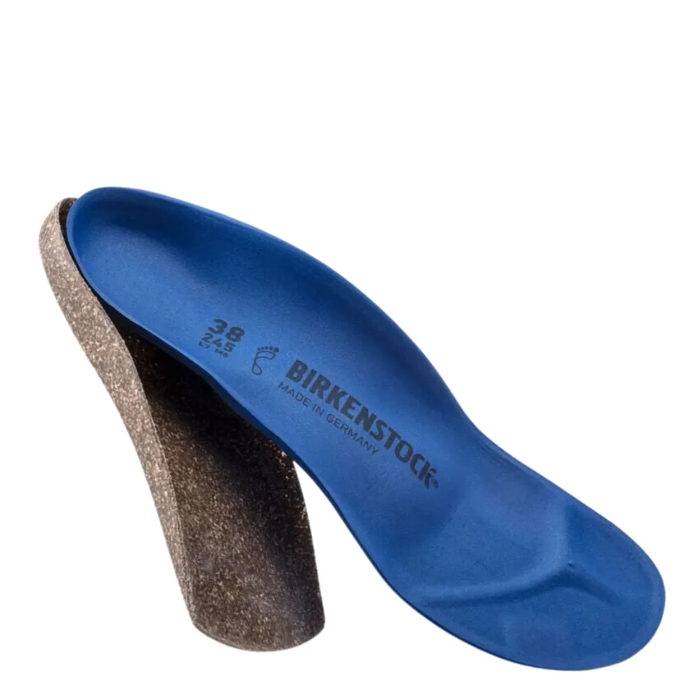 Birkenstock Birko Sport (Regular Width)