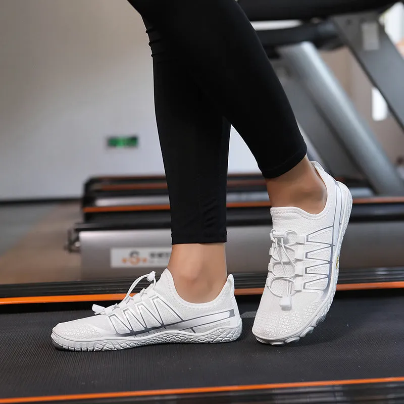 Breathable Amphibious Shoes for All Outdoor Activities