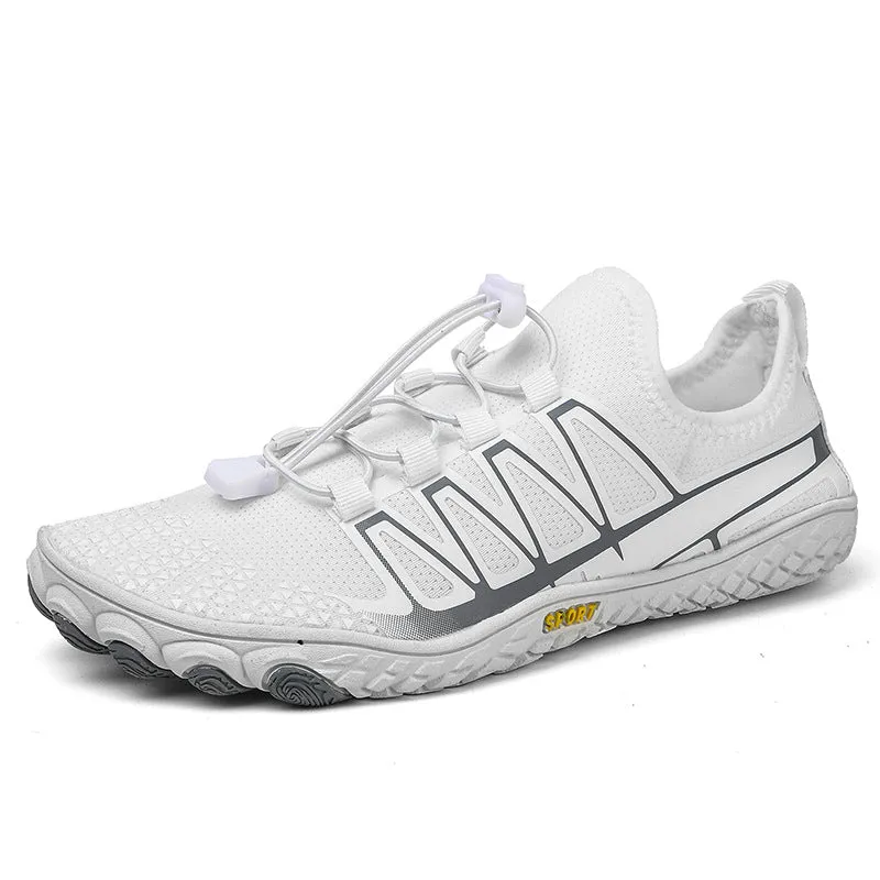 Breathable Amphibious Shoes for All Outdoor Activities