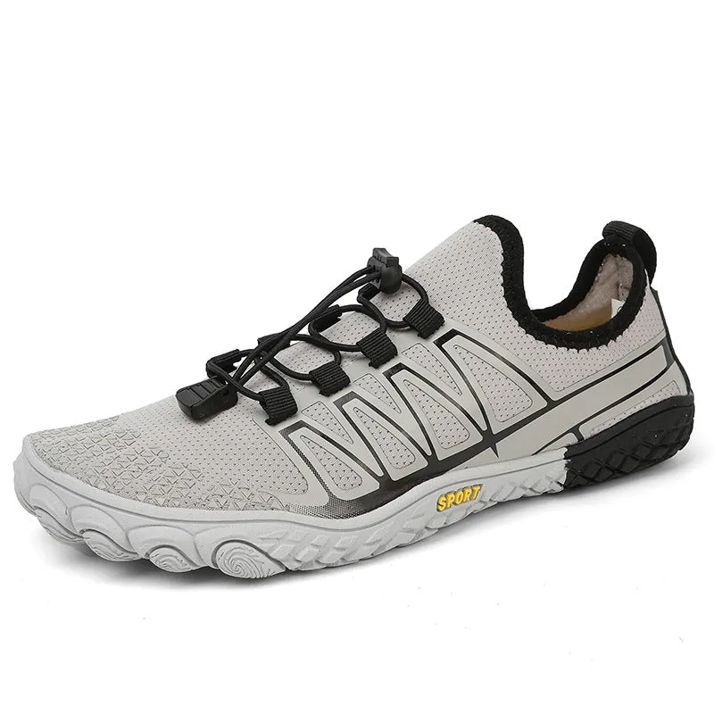 Breathable Amphibious Shoes for All Outdoor Activities