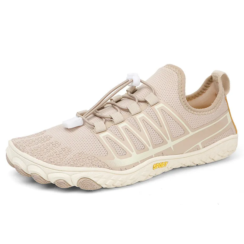 Breathable Amphibious Shoes for All Outdoor Activities