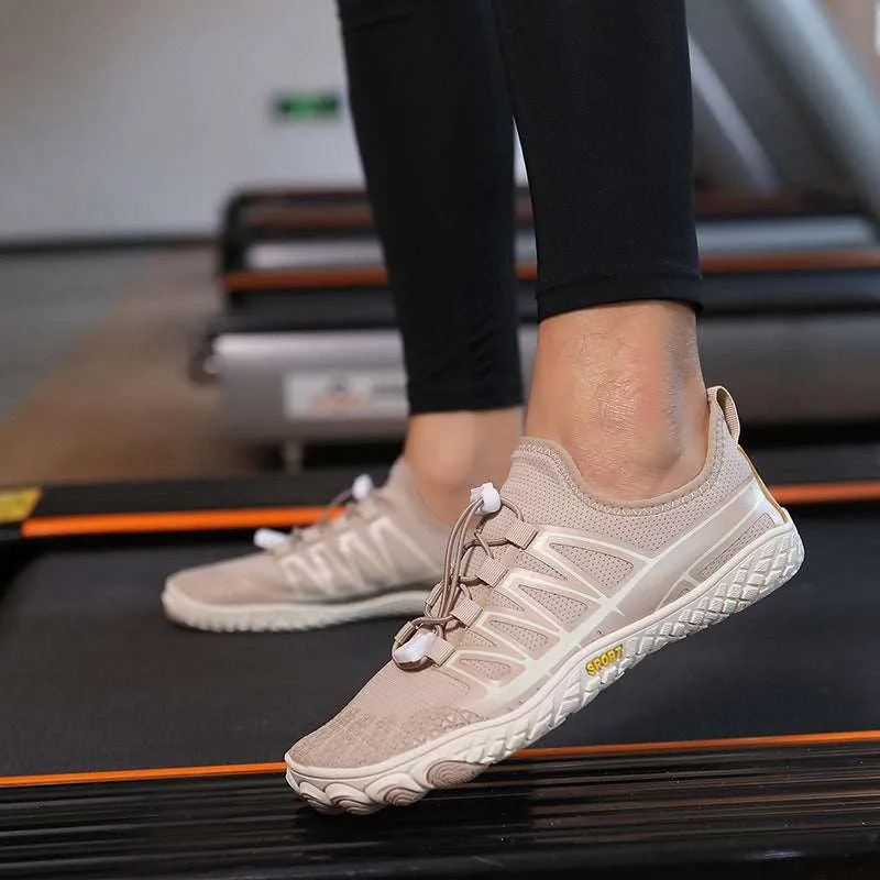 Breathable Amphibious Shoes for All Outdoor Activities