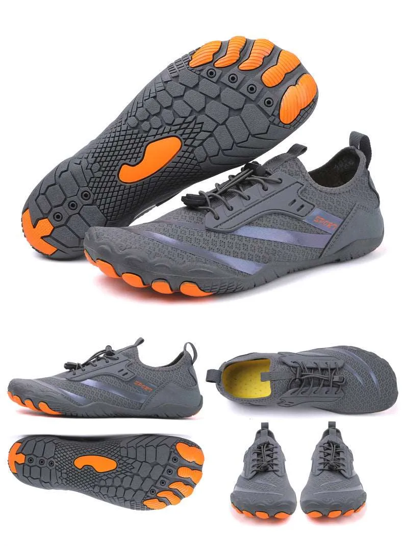 Breathable Amphibious Shoes for Men and Women