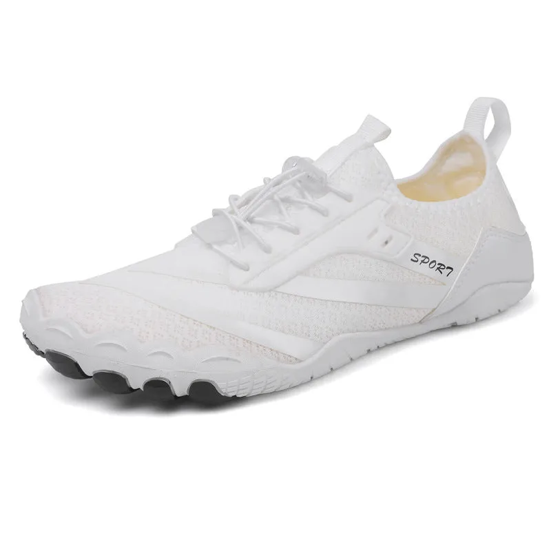 Breathable Amphibious Shoes for Men and Women