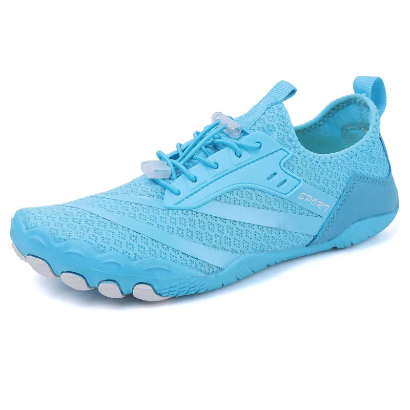 Breathable Amphibious Shoes for Men and Women