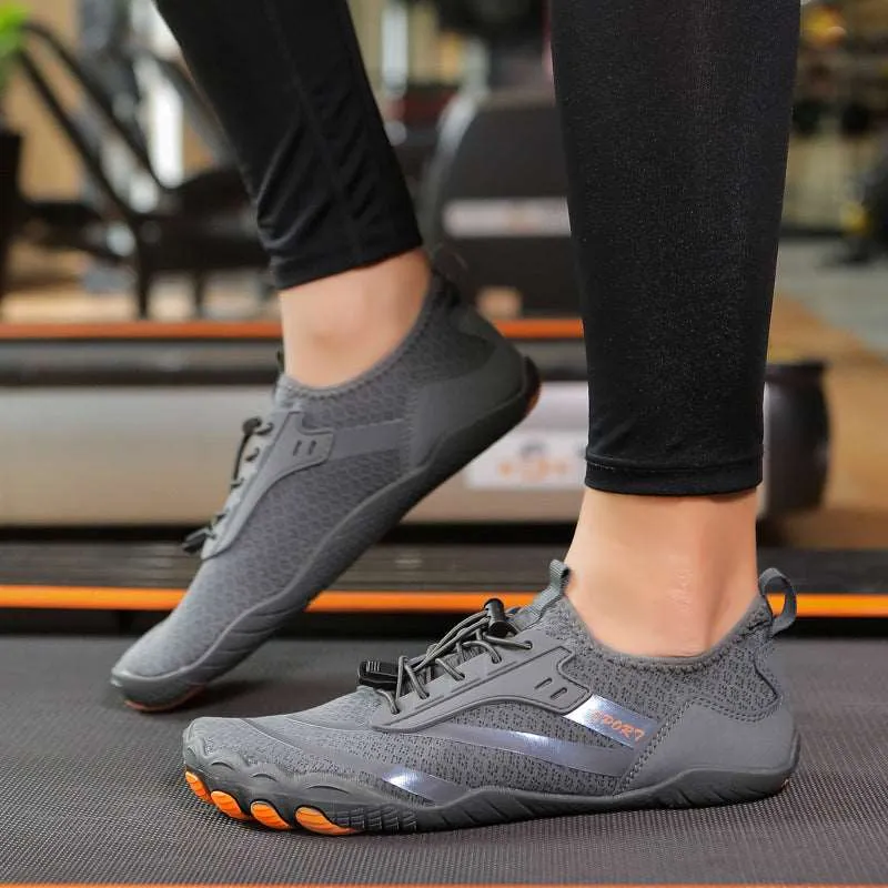Breathable Amphibious Shoes for Men and Women