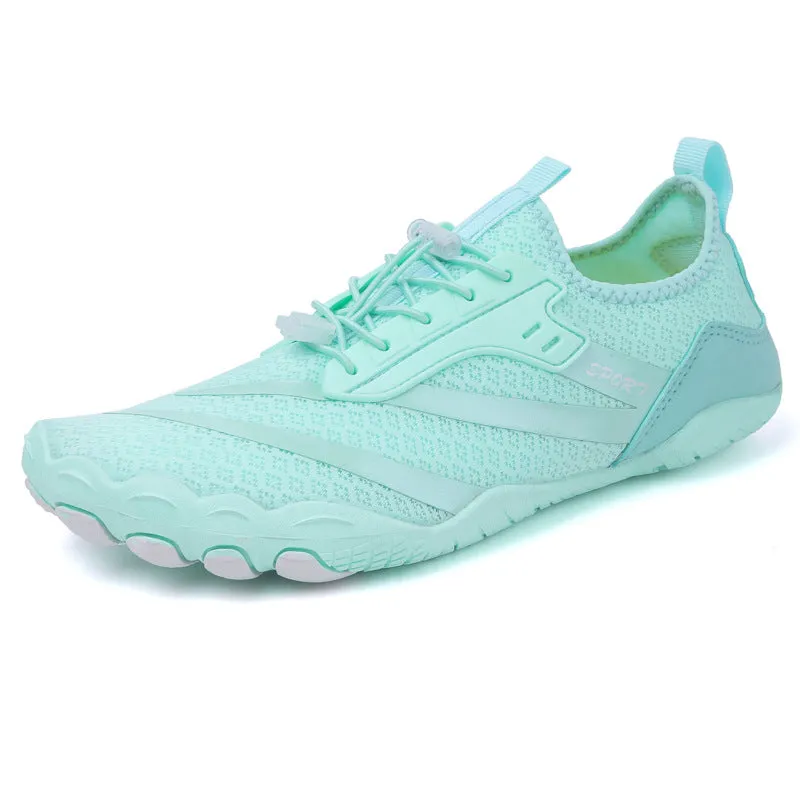 Breathable Amphibious Shoes for Men and Women