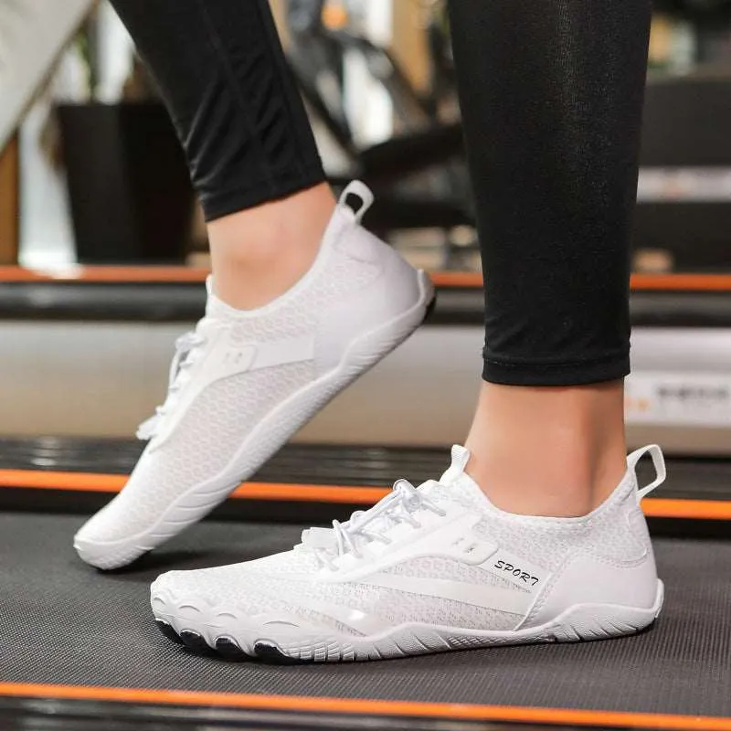 Breathable Amphibious Shoes for Men and Women