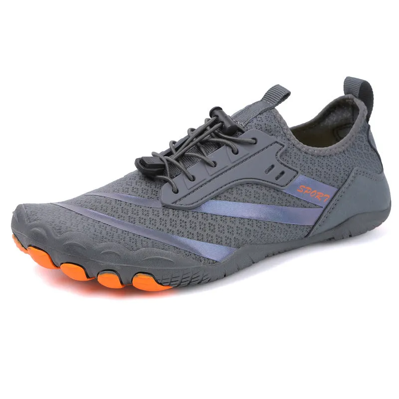 Breathable Amphibious Shoes for Men and Women