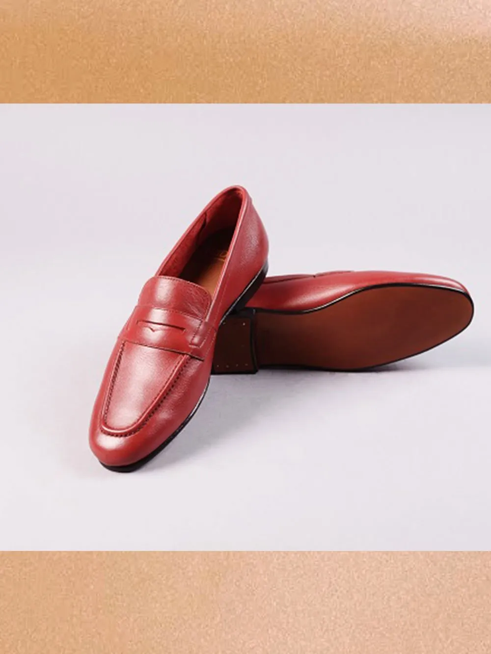 Bridlen   I   Shoes-Unlined-Loafer-I-The-Reverse-Goodyear-Shoes-2