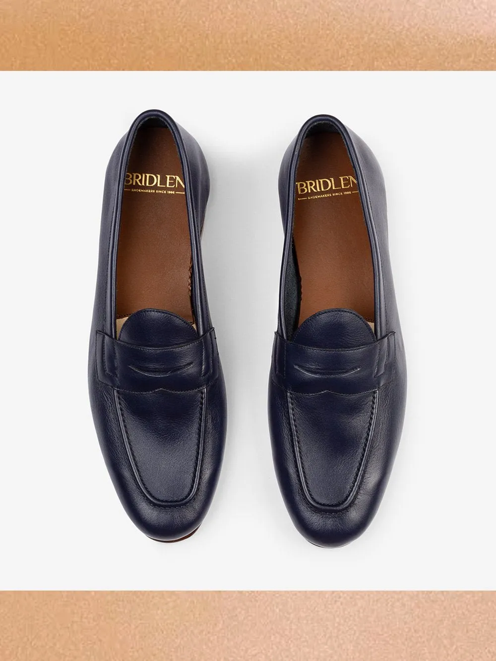 Bridlen   I   Shoes-Unlined-Loafer-I-The-Reverse-Goodyear-Shoes-2