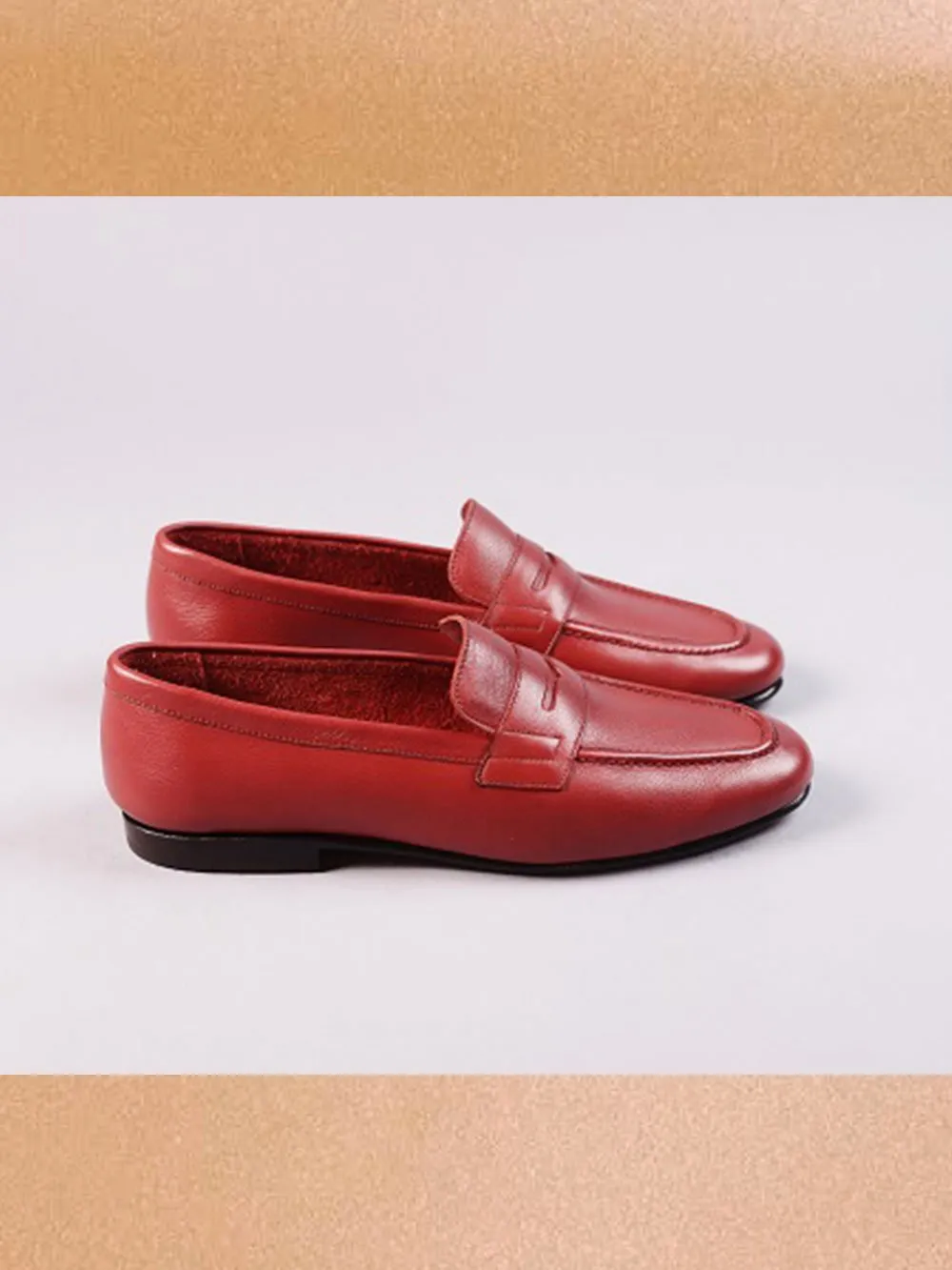 Bridlen   I   Shoes-Unlined-Loafer-I-The-Reverse-Goodyear-Shoes-2