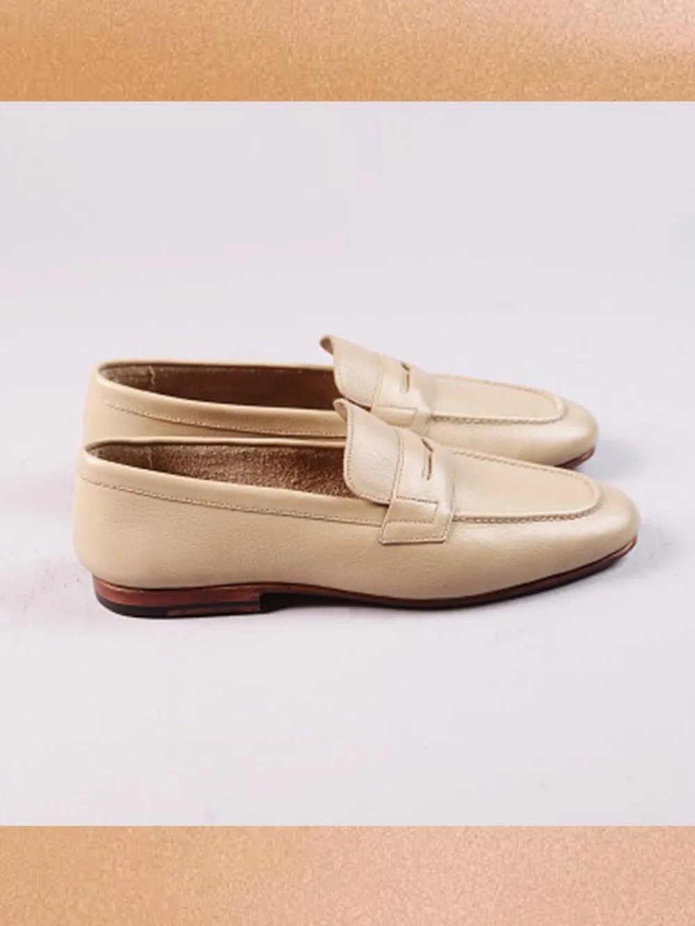 Bridlen   I   Shoes-Unlined-Loafer-I-The-Reverse-Goodyear-Shoes-2