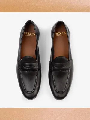 Bridlen   I   Shoes-Unlined-Loafer-I-The-Reverse-Goodyear-Shoes-2