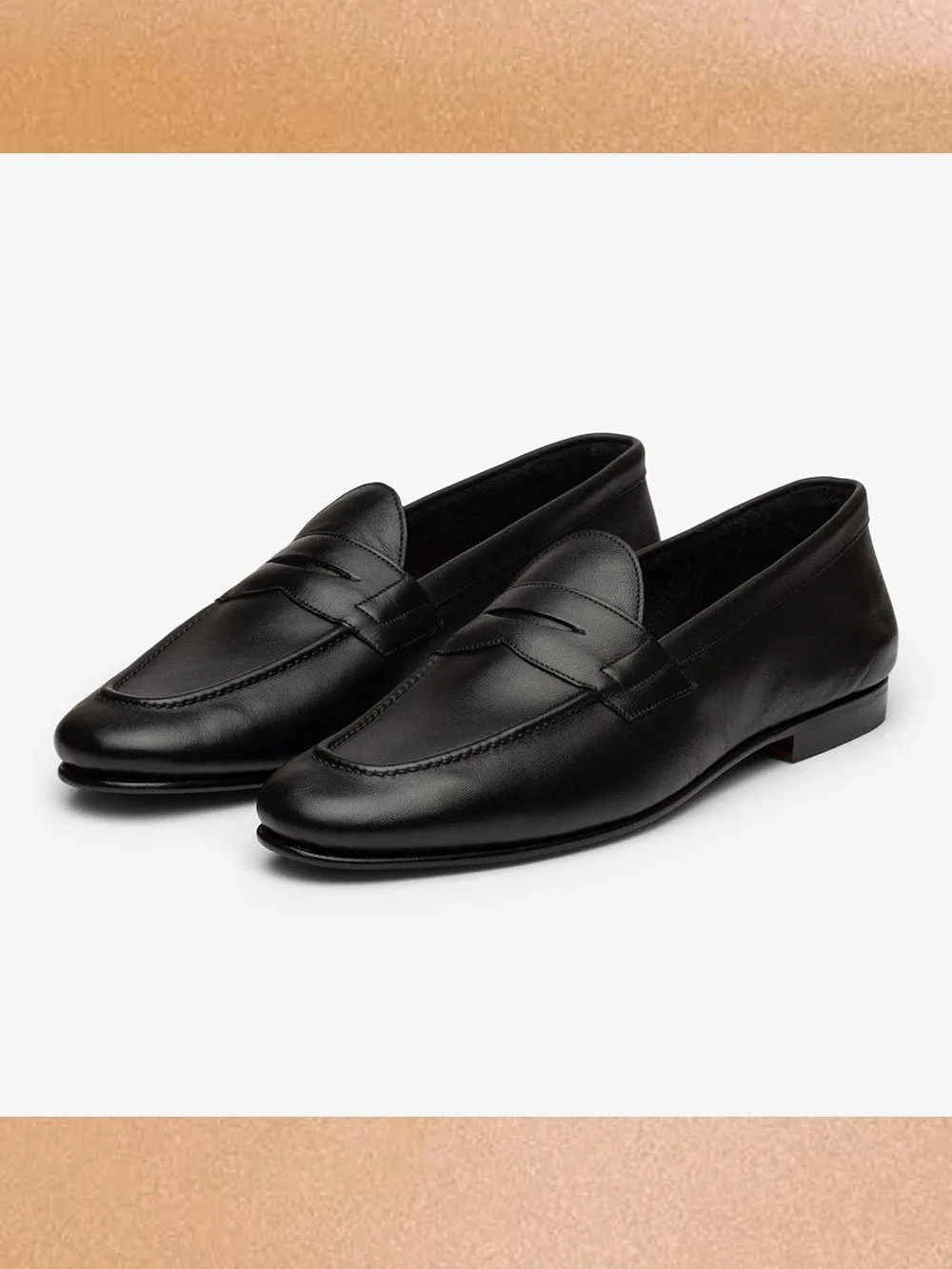 Bridlen   I   Shoes-Unlined-Loafer-I-The-Reverse-Goodyear-Shoes-2