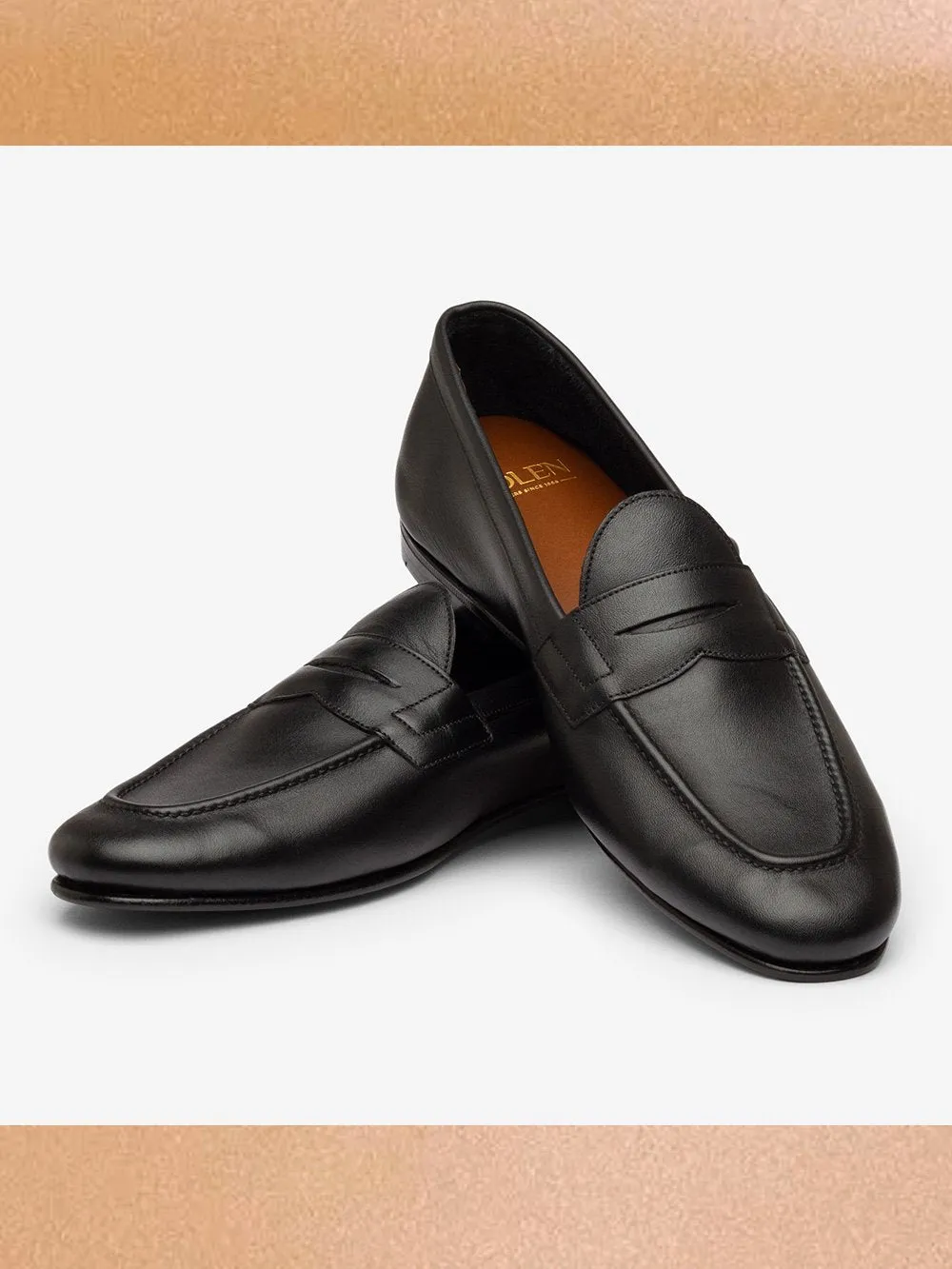 Bridlen   I   Shoes-Unlined-Loafer-I-The-Reverse-Goodyear-Shoes-2