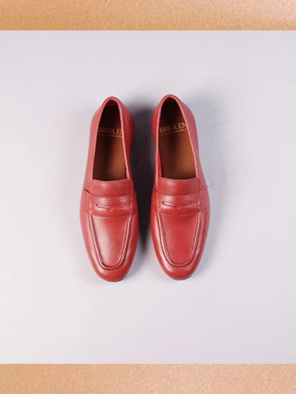 Bridlen   I   Shoes-Unlined-Loafer-I-The-Reverse-Goodyear-Shoes-2