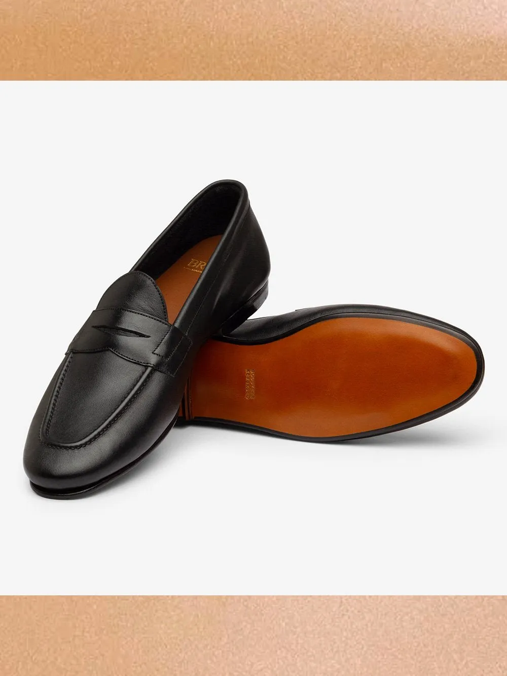Bridlen   I   Shoes-Unlined-Loafer-I-The-Reverse-Goodyear-Shoes-2