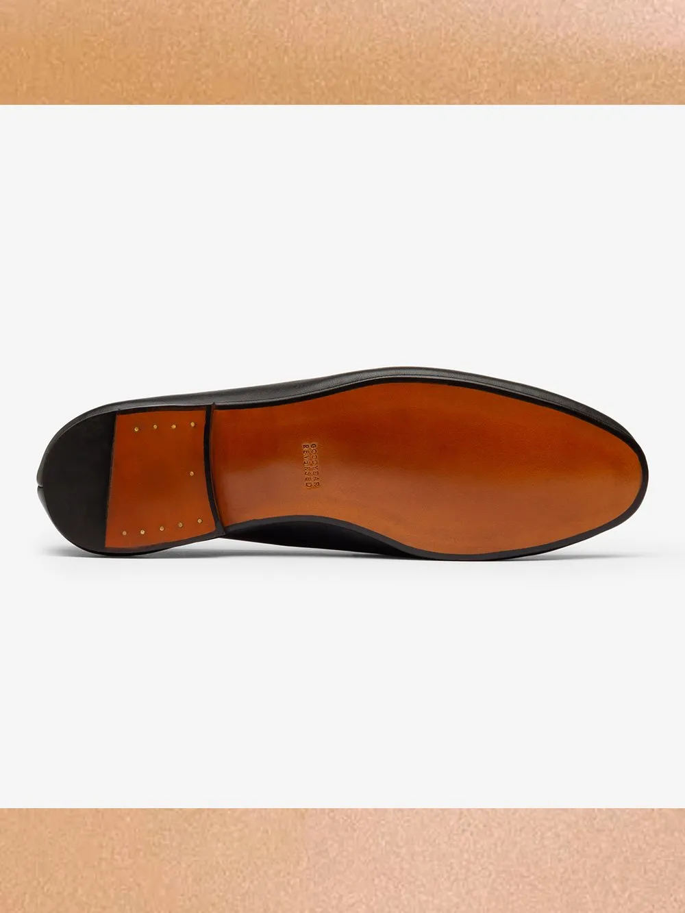 Bridlen   I   Shoes-Unlined-Loafer-I-The-Reverse-Goodyear-Shoes-2