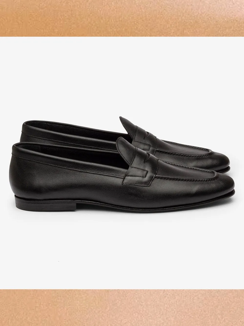 Bridlen   I   Shoes-Unlined-Loafer-I-The-Reverse-Goodyear-Shoes-2