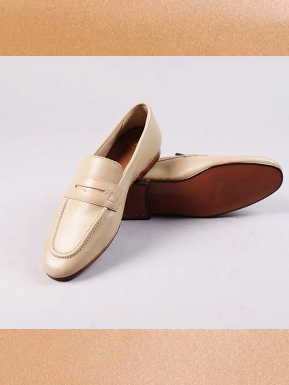Bridlen   I   Shoes-Unlined-Loafer-I-The-Reverse-Goodyear-Shoes-2