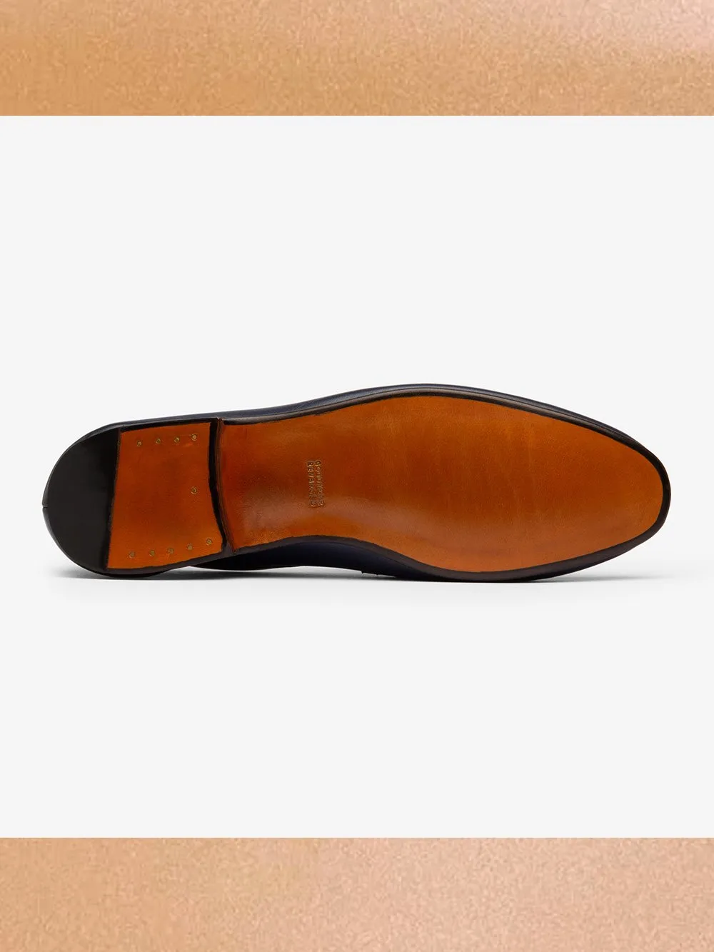 Bridlen   I   Shoes-Unlined-Loafer-I-The-Reverse-Goodyear-Shoes-2