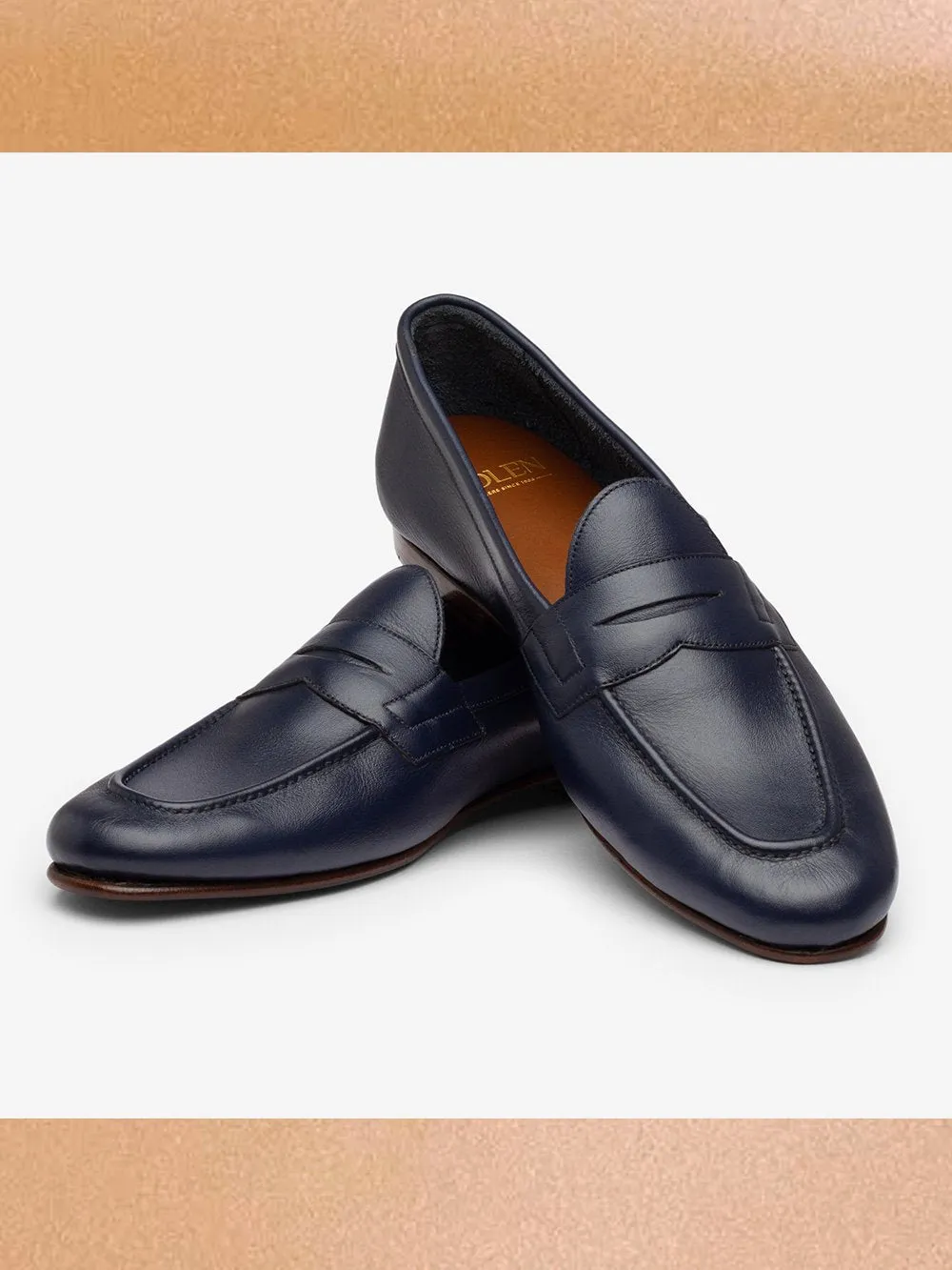 Bridlen   I   Shoes-Unlined-Loafer-I-The-Reverse-Goodyear-Shoes-2