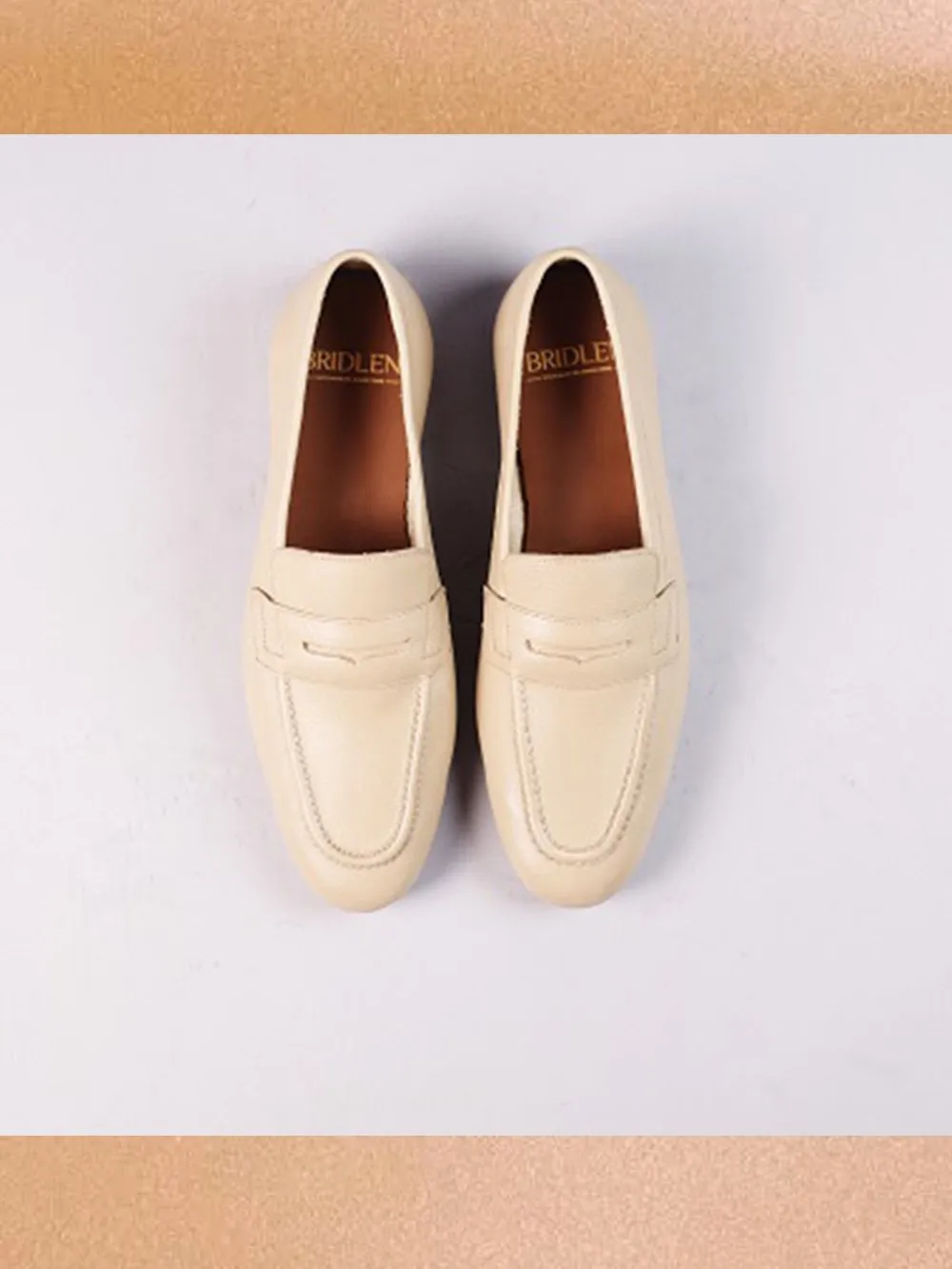 Bridlen   I   Shoes-Unlined-Loafer-I-The-Reverse-Goodyear-Shoes-2