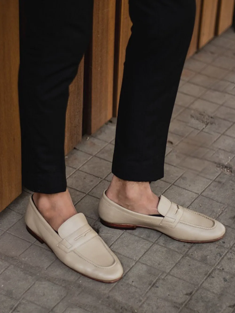 Bridlen   I   Shoes-Unlined-Loafer-I-The-Reverse-Goodyear-Shoes-2