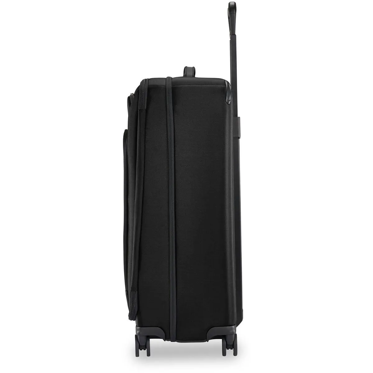 Briggs & Riley ZDX Large Expandable Spinner