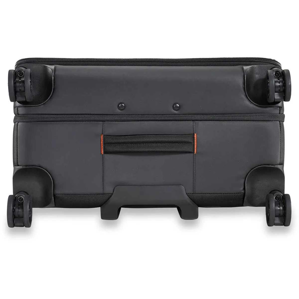 Briggs & Riley ZDX Large Expandable Spinner