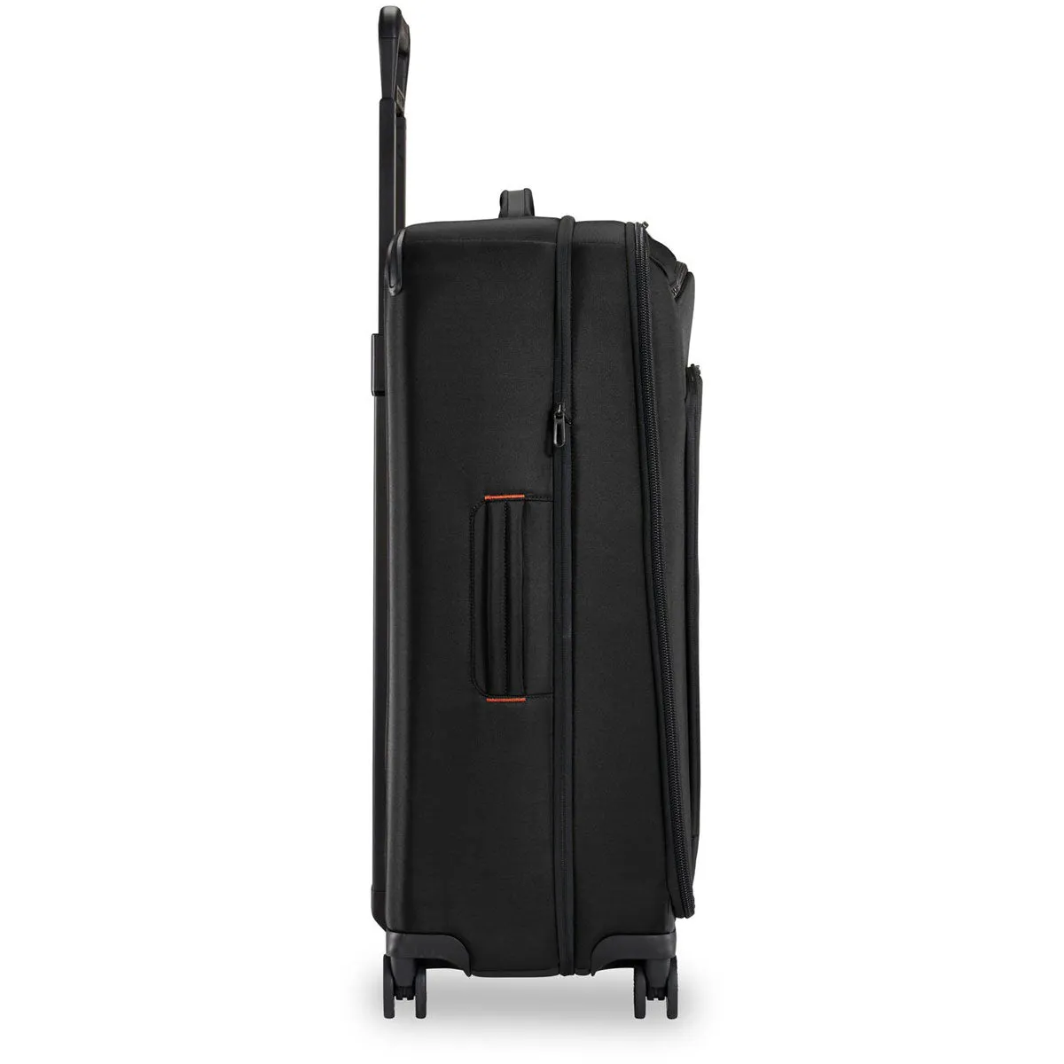 Briggs & Riley ZDX Large Expandable Spinner