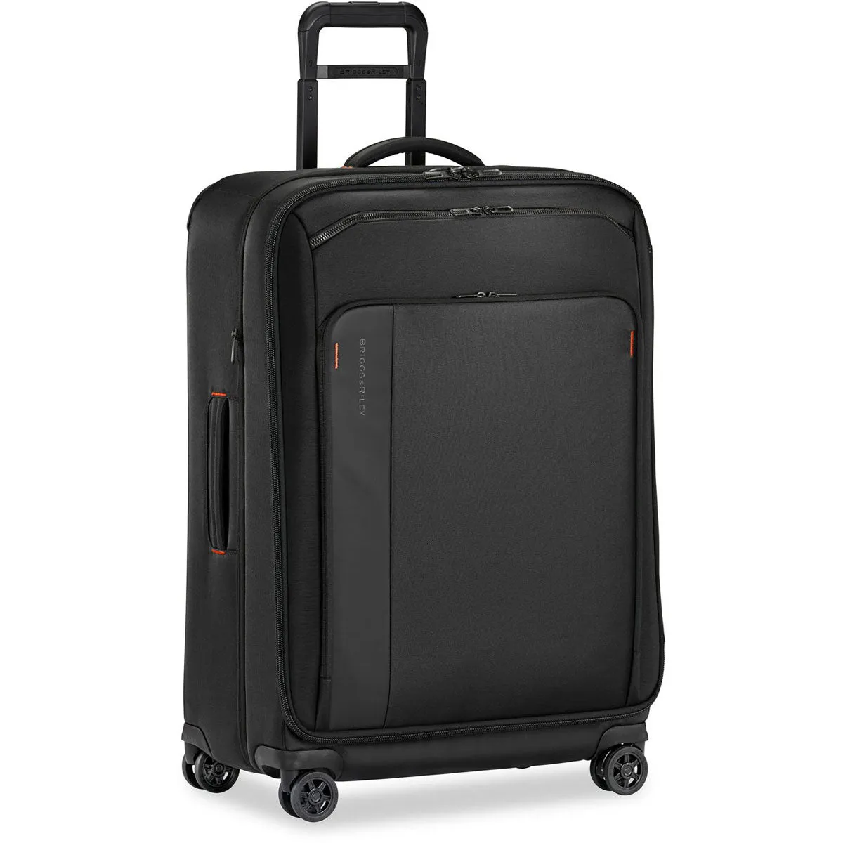 Briggs & Riley ZDX Large Expandable Spinner