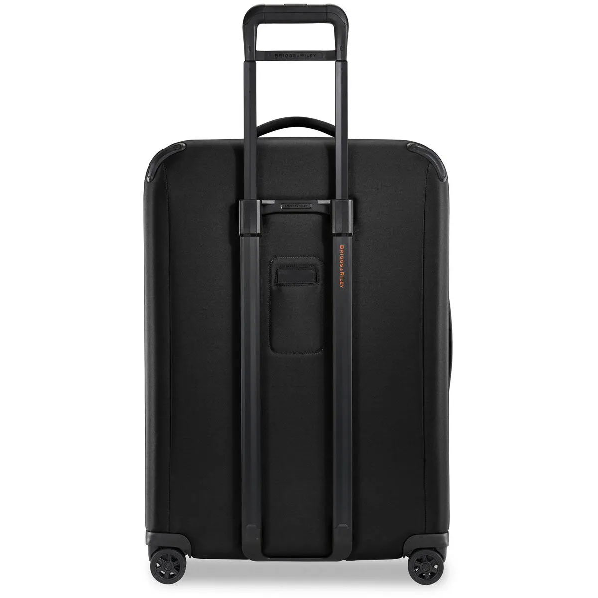 Briggs & Riley ZDX Large Expandable Spinner