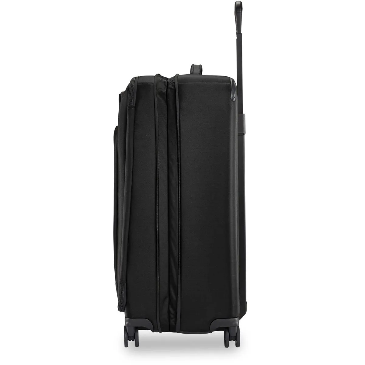 Briggs & Riley ZDX Large Expandable Spinner