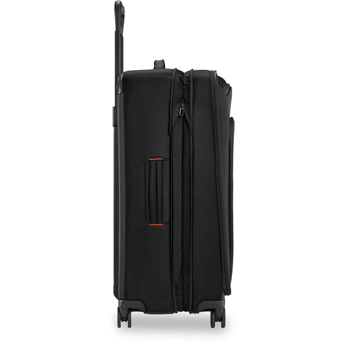 Briggs & Riley ZDX Large Expandable Spinner