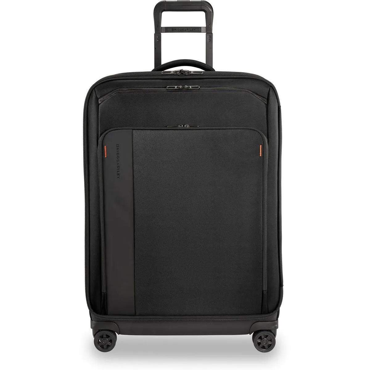 Briggs & Riley ZDX Large Expandable Spinner