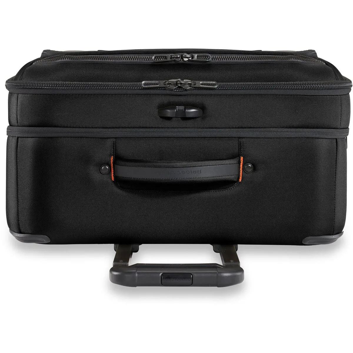 Briggs & Riley ZDX Large Expandable Spinner