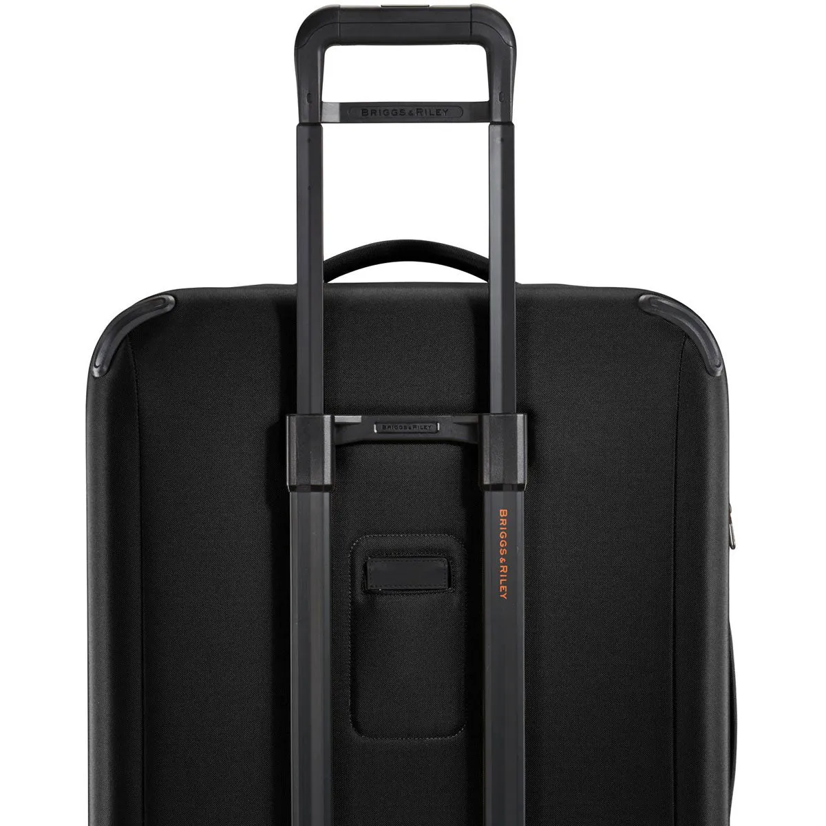 Briggs & Riley ZDX Large Expandable Spinner