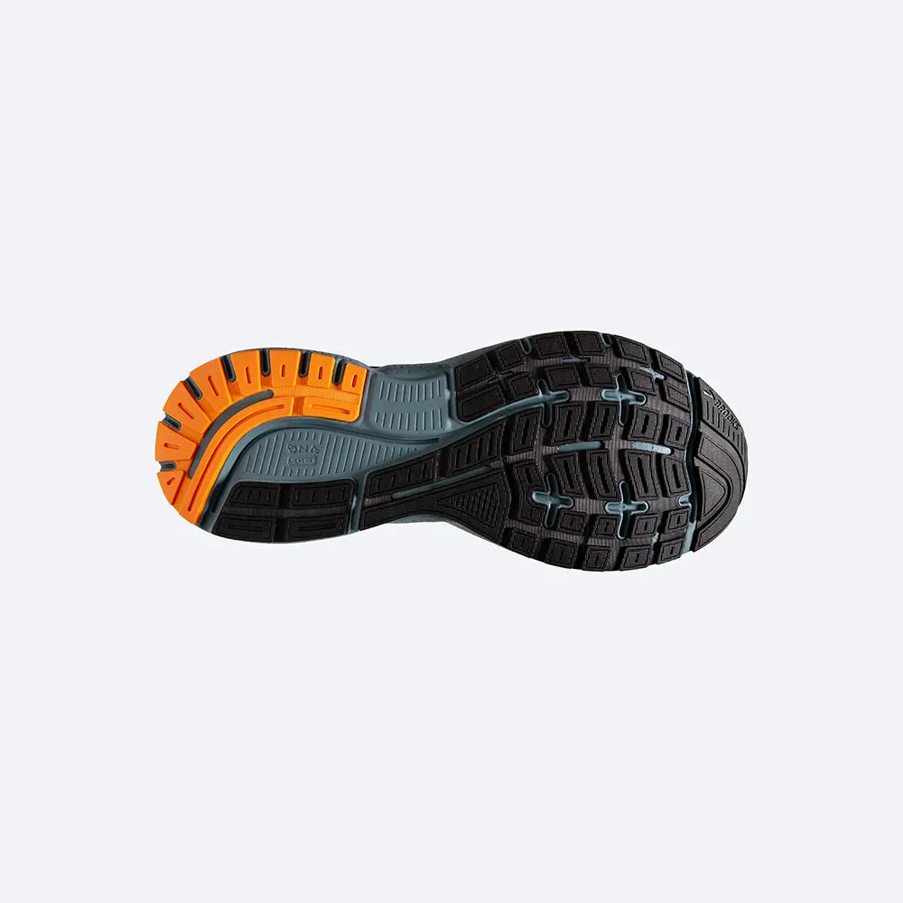 【創新低價】Brooks Men's Trace 3 110412 Road Running SS24 男裝 路跑鞋 跑步鞋