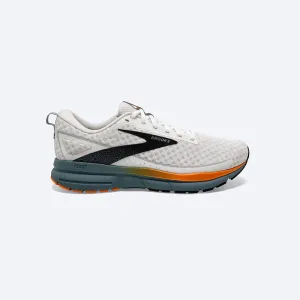 【創新低價】Brooks Men's Trace 3 110412 Road Running SS24 男裝 路跑鞋 跑步鞋
