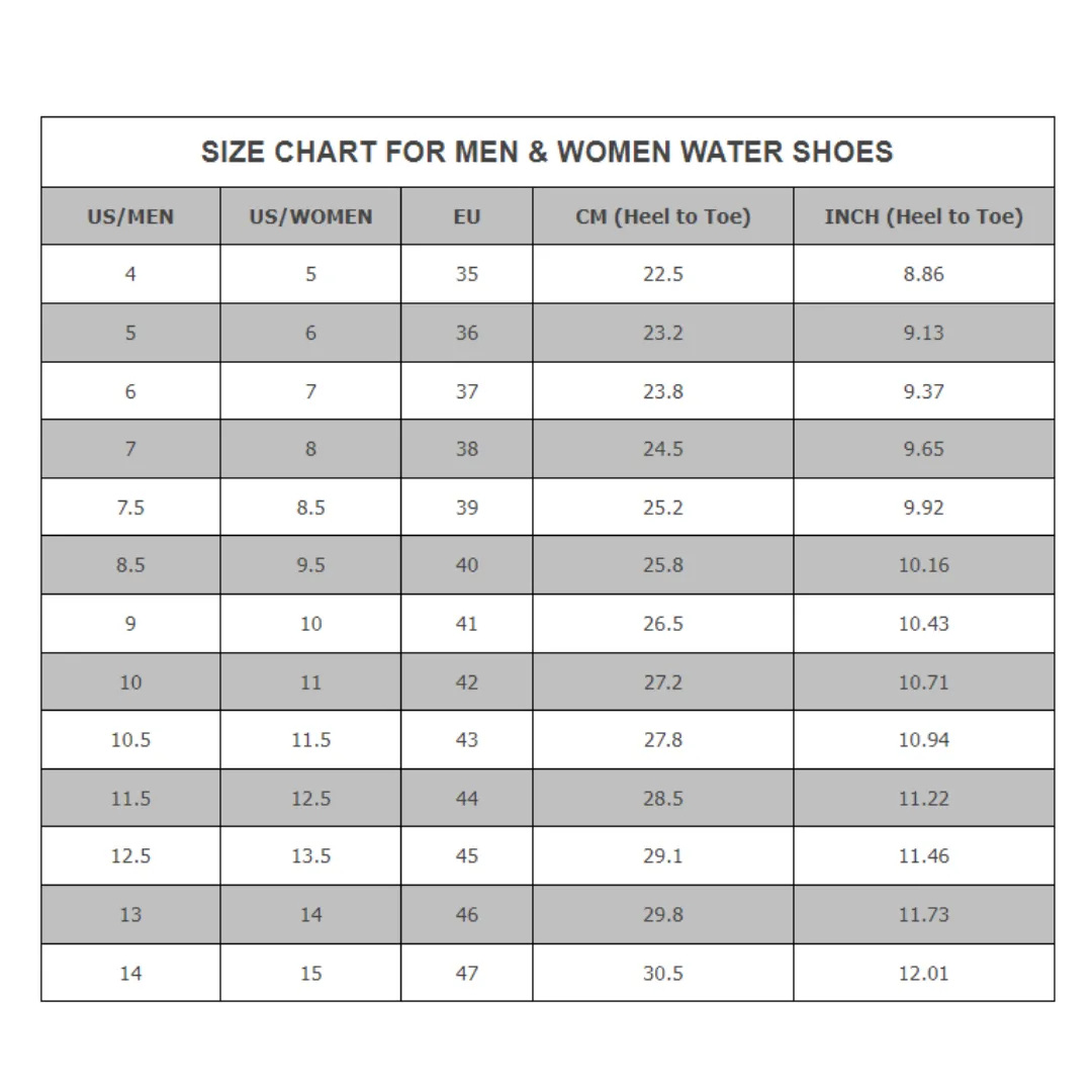 Bunion Corrector Platform Sandals Water