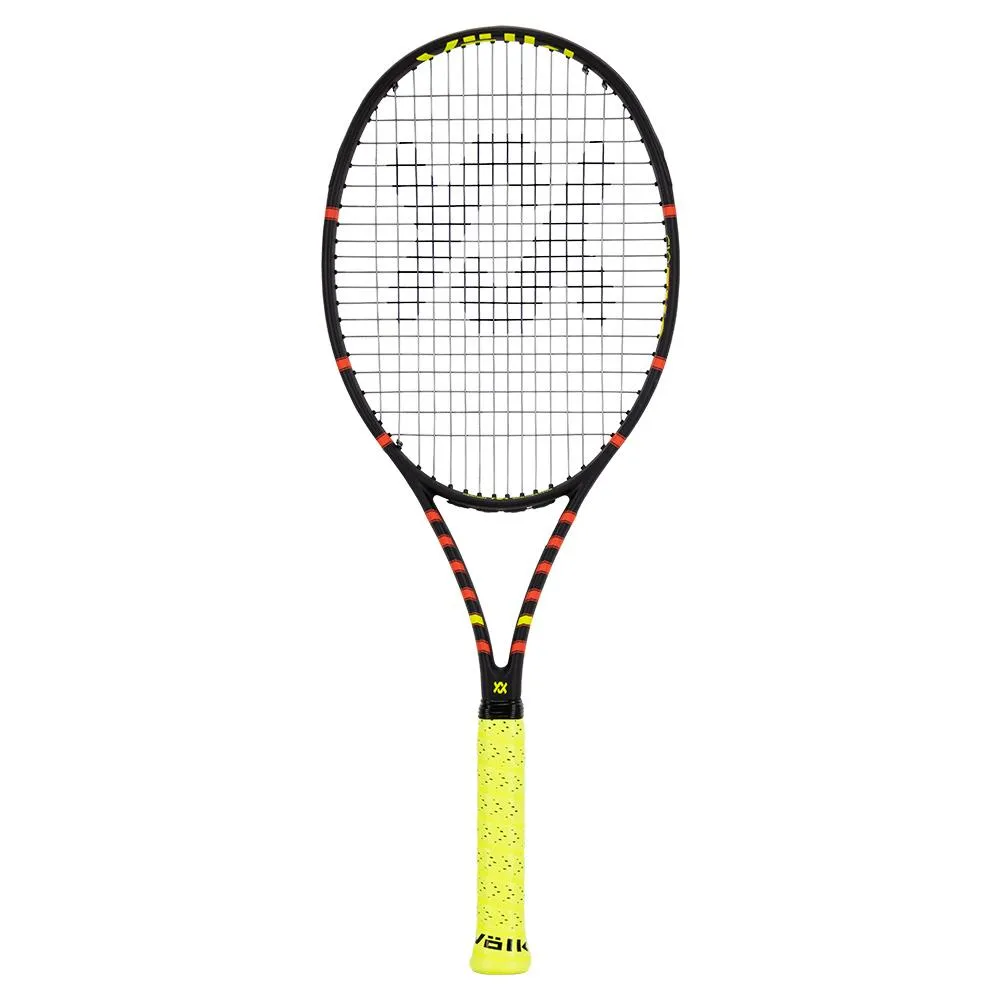 C10 EVO Tennis Racquet