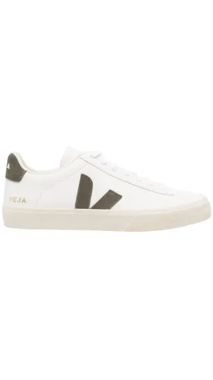 Campo Sneaker