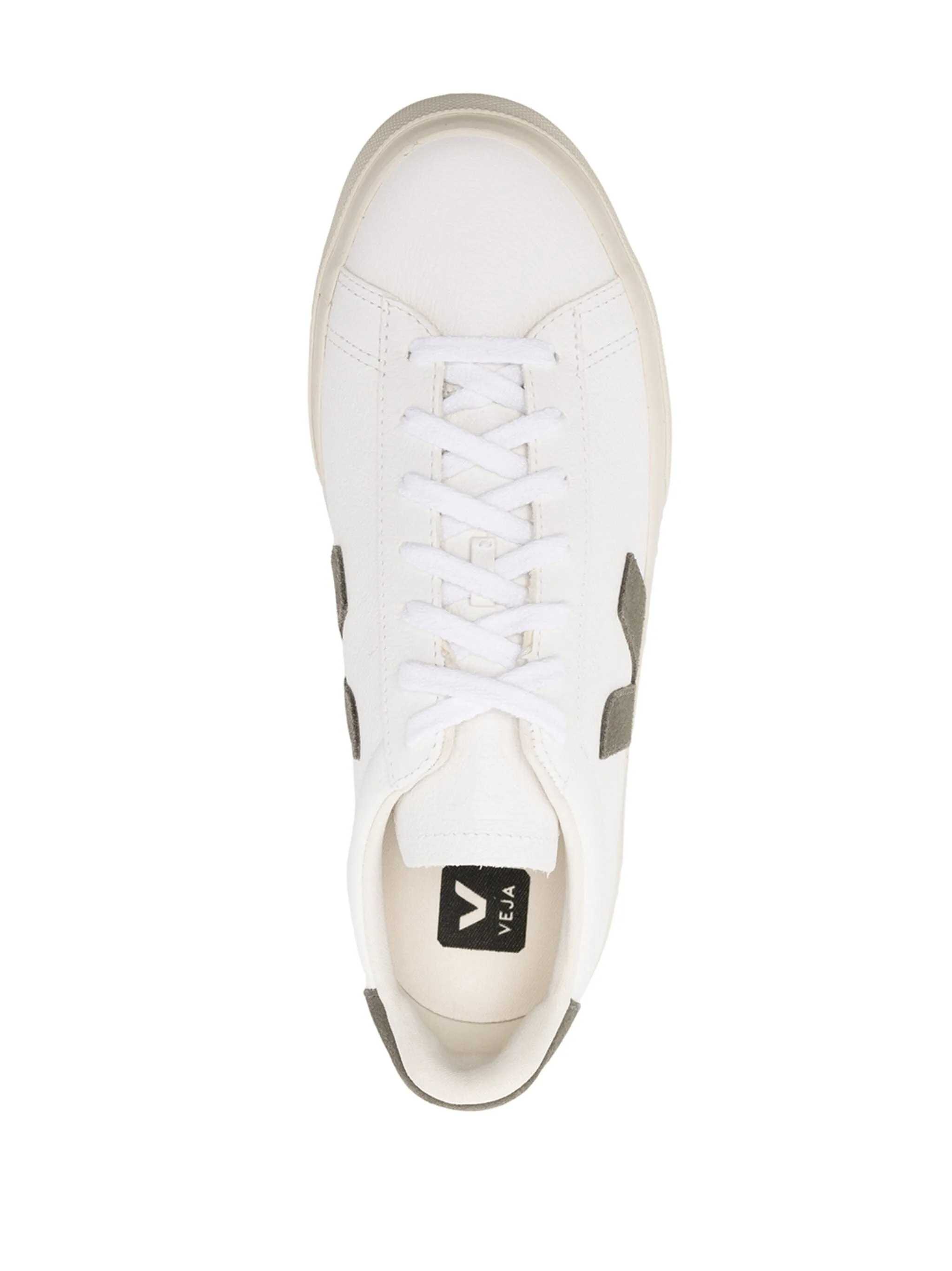Campo Sneaker