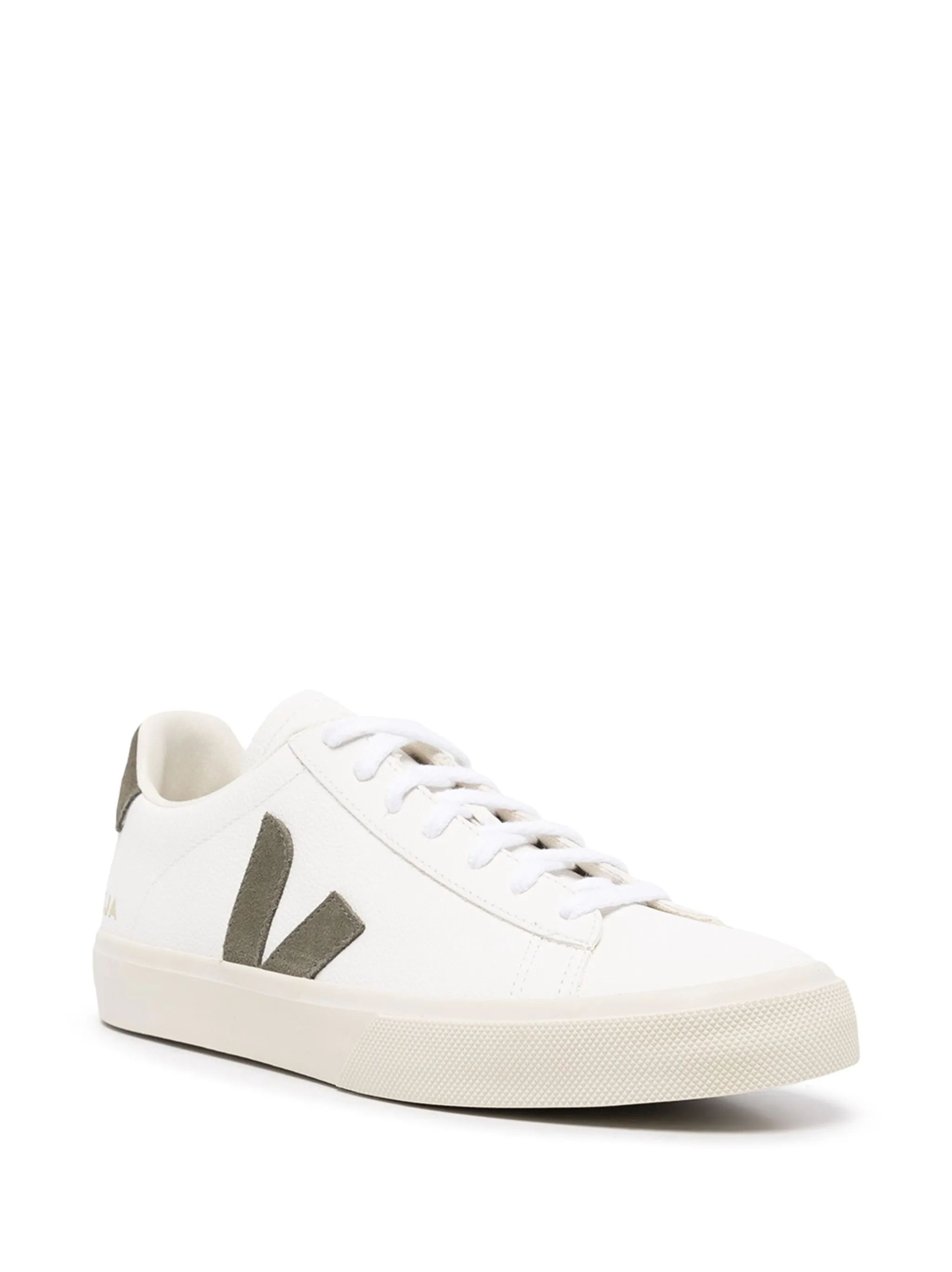 Campo Sneaker