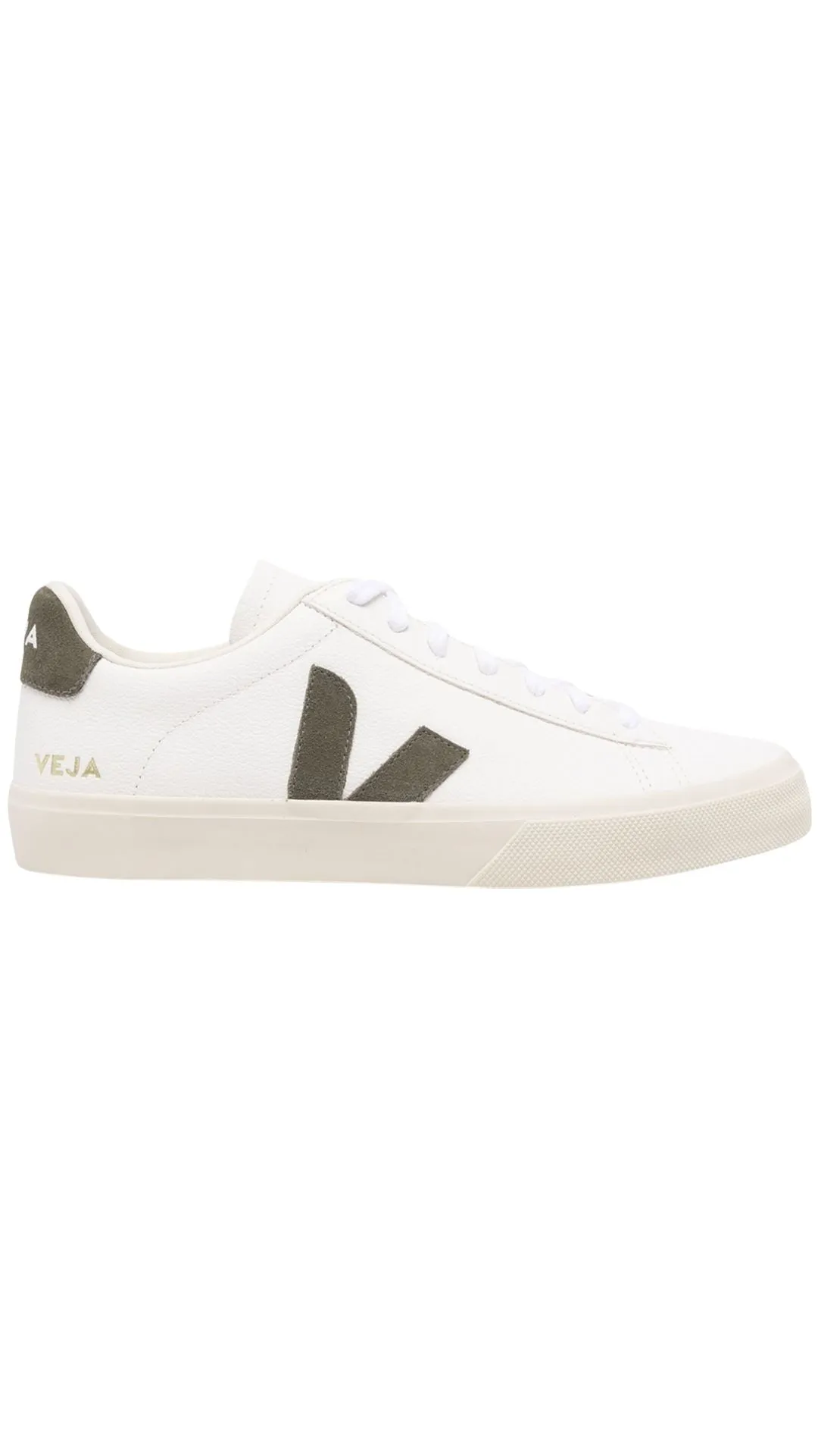 Campo Sneaker