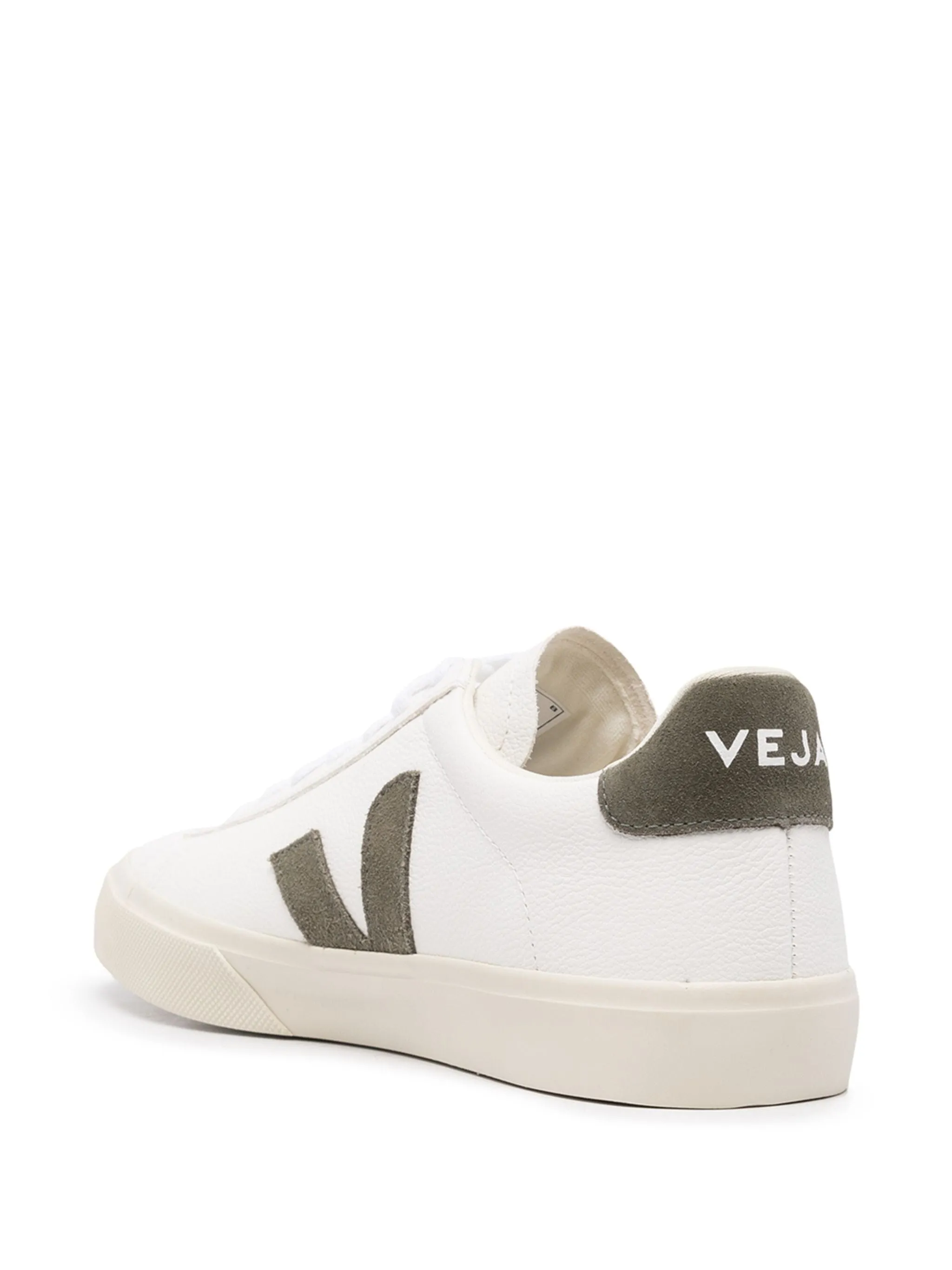Campo Sneaker