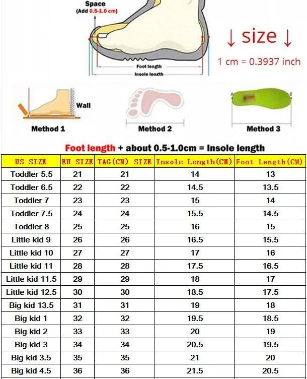 Canvas Children Shoes Sport Boys Sneakers Tennis Shoes for Girls Casual Child Flat Canvas Shoes